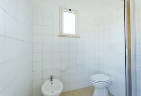 Porto Cesareo Air-conditioned Villa 12 Beds Torre Cesarea