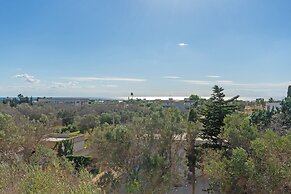 Porto Cesareo Air-conditioned Villa 12 Beds Torre Cesarea