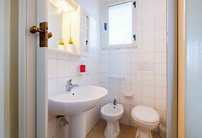 Porto Cesareo Air-conditioned Villa 12 Beds Torre Cesarea