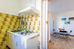 Porto Cesareo Air-conditioned Villa 12 Beds Torre Cesarea