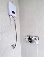 GO INN MRT Hua Lamphong