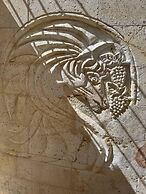 MİZAN CAVE CAPPADOCİA