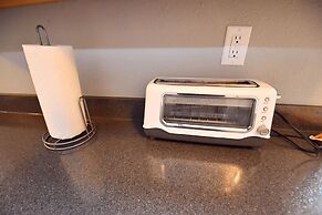 3 Blocks to Notre Dame EV Charger 1707