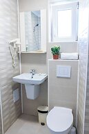 Complex Hotelier Club Dunarea