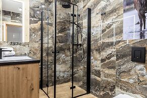 Oberconiówka Residence SPA
