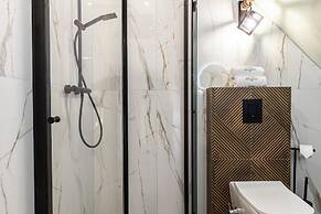 Oberconiówka Residence SPA