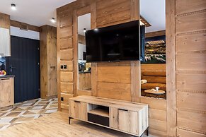 Oberconiówka Residence SPA