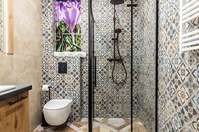 Oberconiówka Residence SPA