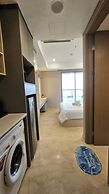 Apartment Gold Coast PIK by MYsweethome
