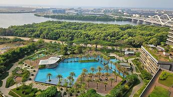 Apartment Gold Coast PIK by MYsweethome