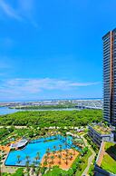 Apartment Gold Coast PIK by MYsweethome