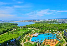 Apartment Gold Coast PIK by MYsweethome