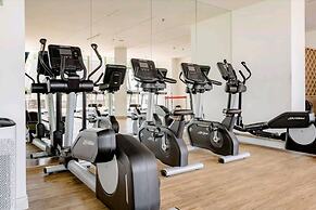 Apartment Gold Coast PIK by MYsweethome