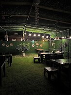 Karaöz Ada Bungalows & Villa