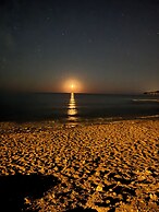 Karaöz Ada Bungalows & Villa