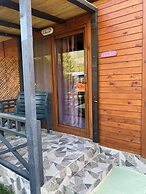 Karaöz Ada Bungalows & Villa