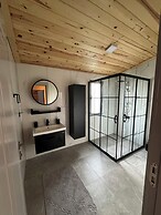 Karaöz Ada Bungalows & Villa