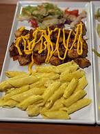 Karaöz Ada Bungalows & Villa