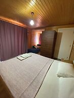 Karaöz Ada Bungalows & Villa