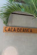 Cala Blanca