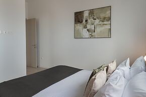 Phaedrus Living: Limassol Opalia Residences Pearl