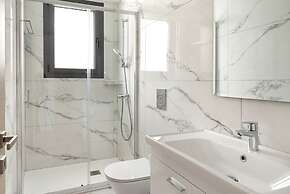 Phaedrus Living: Limassol Opalia Residences Pearl