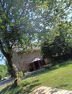 Domaine Minio Bihan