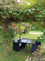 Domaine Minio Bihan