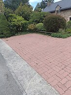 Domaine Minio Bihan