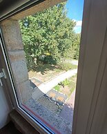 Domaine Minio Bihan