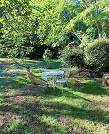 Domaine Minio Bihan
