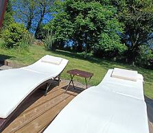 Domaine Minio Bihan