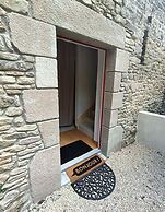 Domaine Minio Bihan