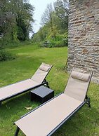 Domaine Minio Bihan