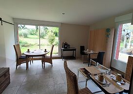Domaine Minio Bihan