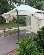 Domaine Minio Bihan