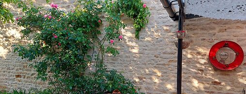 Appartement Le Solutré
