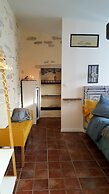 Appartement Le Solutré