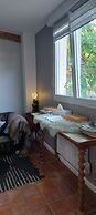 Appartement Le Solutré