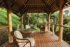 Marjorie's Kauai Inn