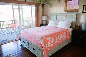 Marjorie's Kauai Inn