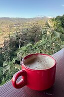 Marjorie's Kauai Inn