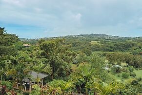 Marjorie's Kauai Inn