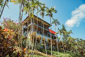 Marjorie's Kauai Inn