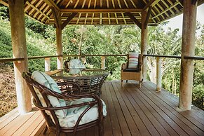 Marjorie's Kauai Inn