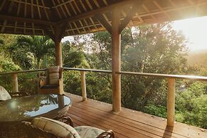 Marjorie's Kauai Inn