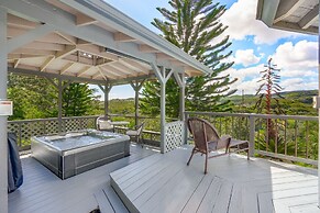 Marjorie's Kauai Inn