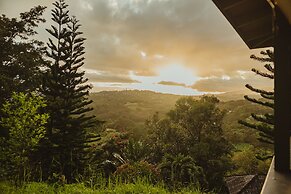 Marjorie's Kauai Inn