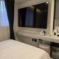 Hotel Island