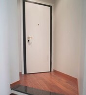 Chic & Quiet Apartment in San Babila